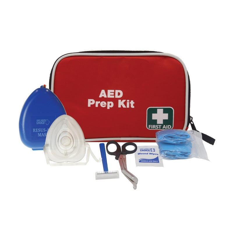 360P Defibrillator BUNDLE OFFER