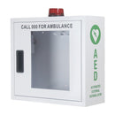 360P Defibrillator BUNDLE OFFER