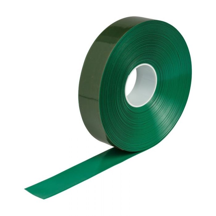 ToughStripe® Max Floor Marking Tape - 76mm