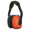 Viper® Earmuffs Class 5 -26db EMVIP