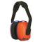 Viper® Earmuffs Class 5 -26db EMVIP