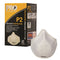 Dust Masks P2 Respirator PC305 Box of 20