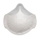 Dust Masks P2 Respirator PC305 Box of 20