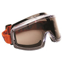 Goggles Smoke Lens - Box of 12