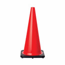 Traffic Cone 710mm