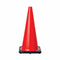 Traffic Cone 710mm