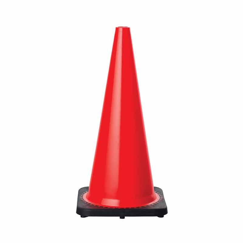 Traffic Cone 710mm