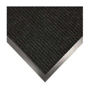 Ribbed Entrance Mats