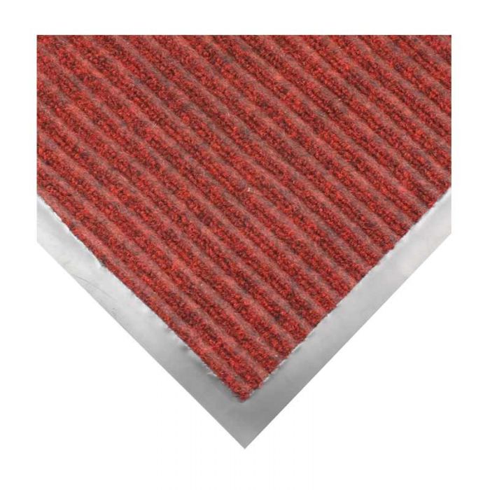 Ribbed Entrance Mats