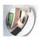 Economy Convex Safety Mirror