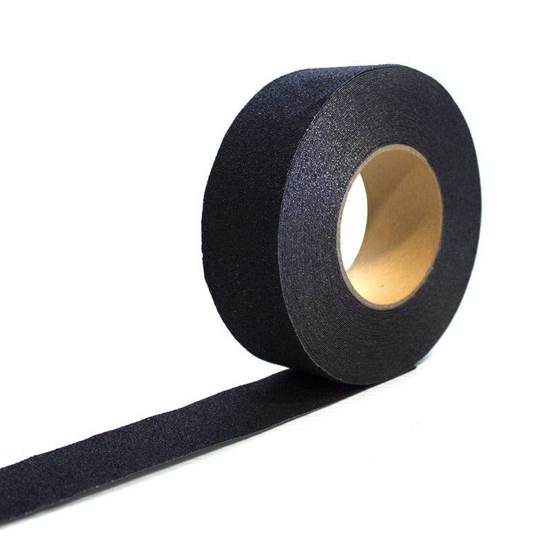 Conformable Anti-Slip Tape