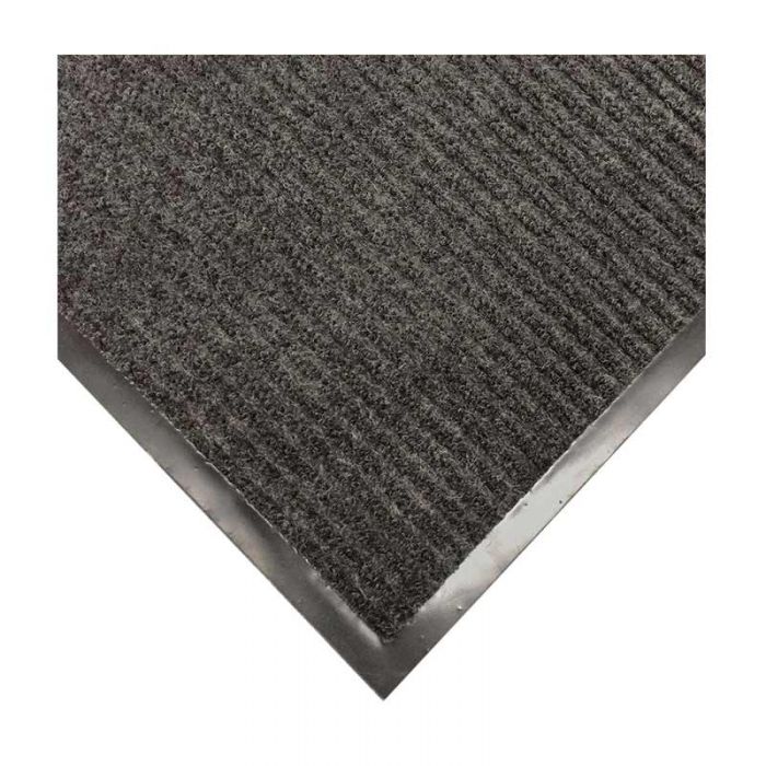 Ribbed Entrance Mats