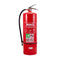 9Kg Air/Water Fire Extinguisher