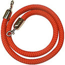 Red Rope 1.5M