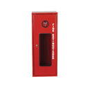 Lockable Fire Extinguisher Cabinet 4.5kg