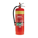 Wet Chemical Extinguisher