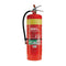 Wet Chemical Extinguisher