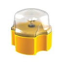 Skipper Rechargeable Road Light