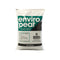 Enviropeat Floor Sweep Peat Moss Absorbent 25L