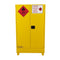 Flammable Liquid Storage Cabinet 250L