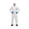 DuPont Tyvek Classic Xpert Hooded Coverall