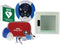 HeartSine® Samaritan® 360P Fully-Auto Defibrillator - BUNDLE OFFER