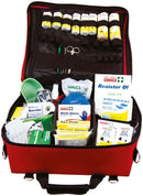 4WD Adventurer First Aid Kit