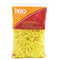 ProBell Refill Bag For Dispenser Uncorded EPYU500R - Ear Plugs 500 Pairs