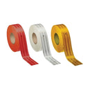 3M 983 Reflective Vehicle Marking Tapes