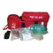 Resus Kit Oxy Pack Small