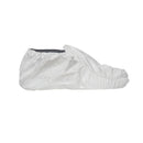 DuPont Tyvek Overshoes with Slip Retardant Sole Carton of 2000