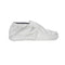 DuPont Tyvek Overshoes with Slip Retardant Sole Carton of 2000