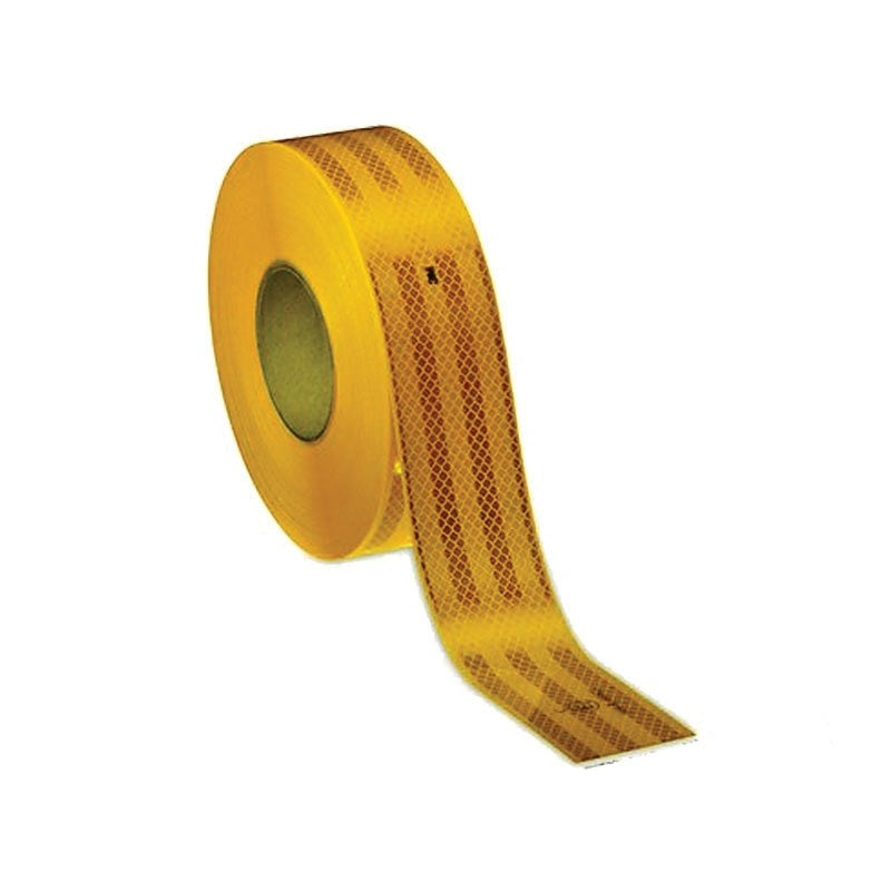 3M 983 Reflective Vehicle Marking Tapes