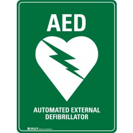 360P Defibrillator BUNDLE OFFER