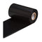 BBP72, i7100 & PR Plus Printers THT Printer Ribbons - Black