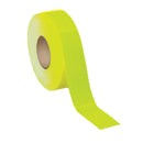 3M 983 Reflective Vehicle Marking Tapes