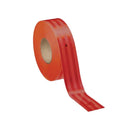 3M 983 Reflective Vehicle Marking Tapes