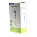 Infrared Non-Contact Forehead Thermometer