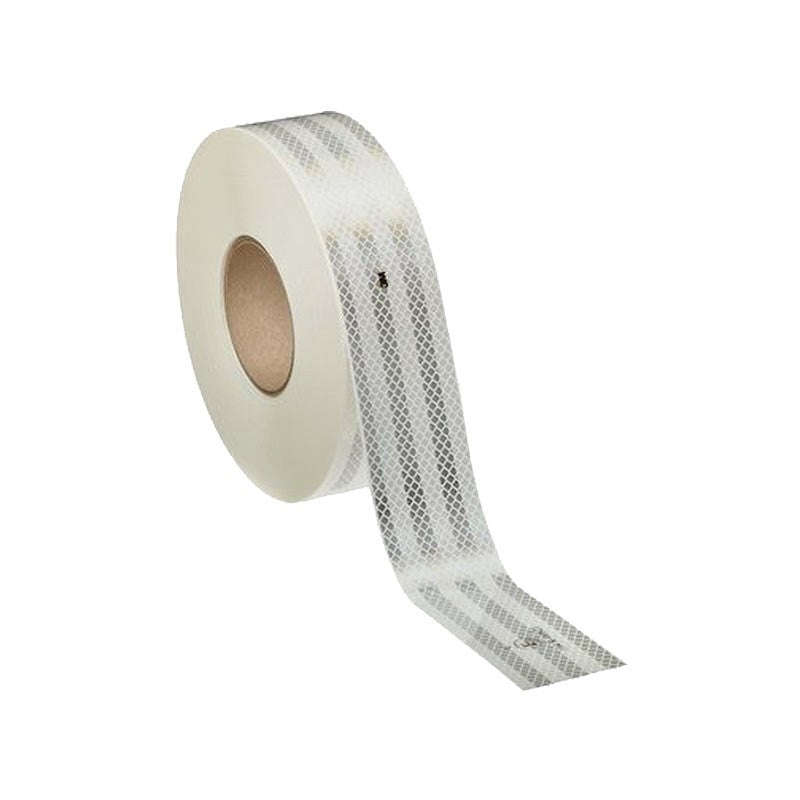 3M 983 Reflective Vehicle Marking Tapes